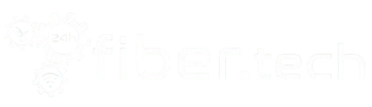 logo_-_białe-removebg-preview